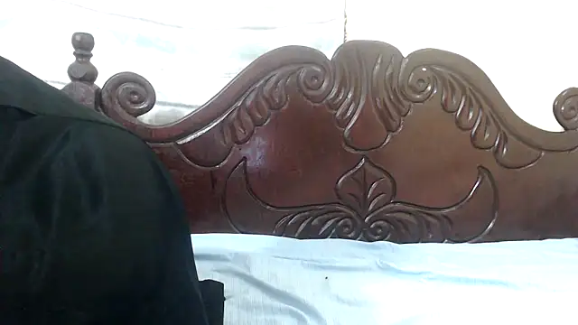 emmytease online show from 04.12.26