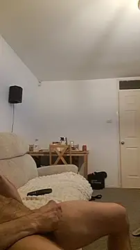 funycouple online show from 04.11.26