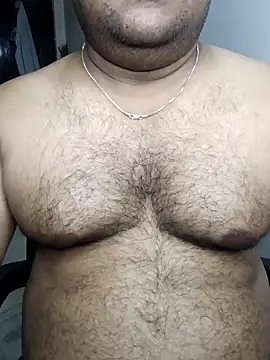 sandy boy   online show from 03.29.26