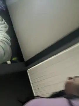 nndulce online show from 04.15.26