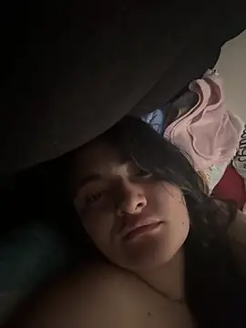 nndulce online show from 04.26.26