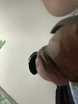 Haddad-9924 online show from 04.11.26