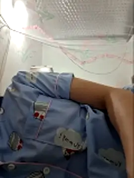 hanameo online show from 03.28.26