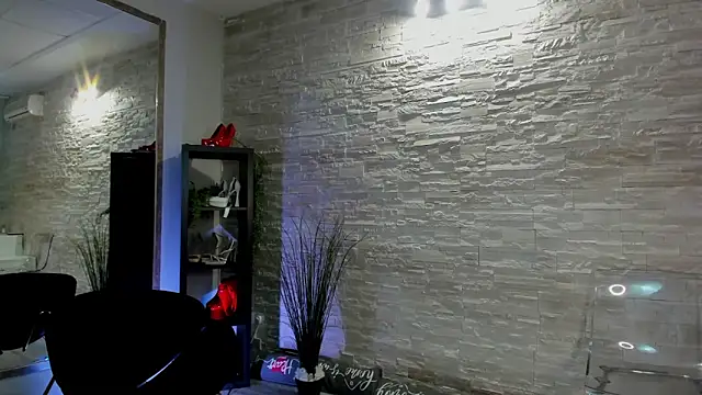 JeniferRosee online show from 04.23.26