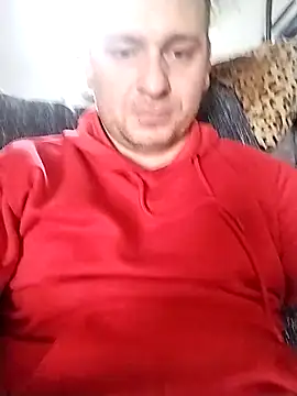 J0DA1993 online show from 03.29.26