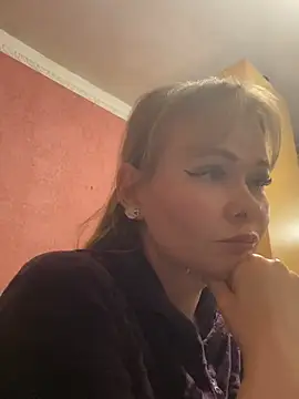 Kirasweetlove online show from 05.01.26