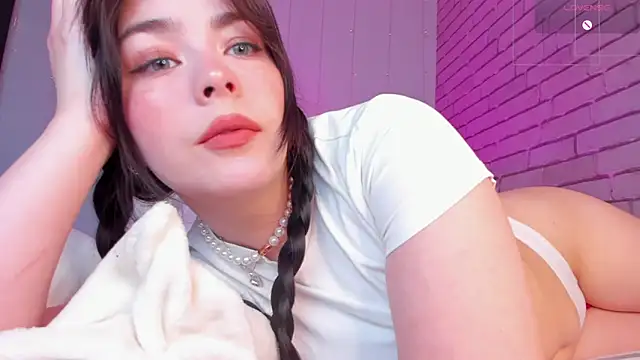 NatalForsy online show from 06.02.26
