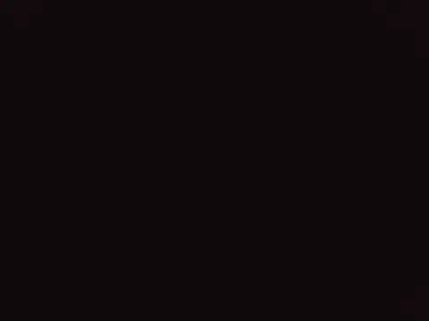 Meryemlis online show from 04.18.26