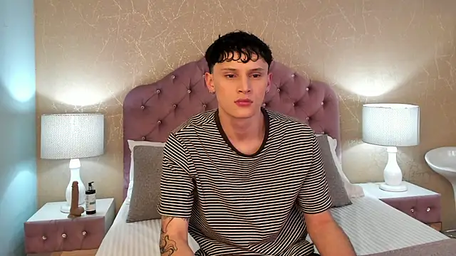 LephyStar online show from 04.24.26