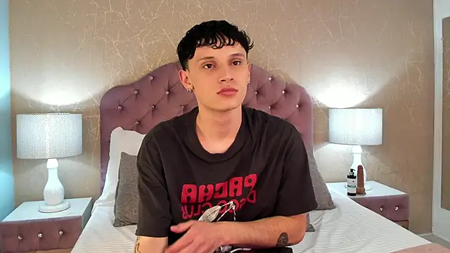 LephyStar online show from 04.30.26