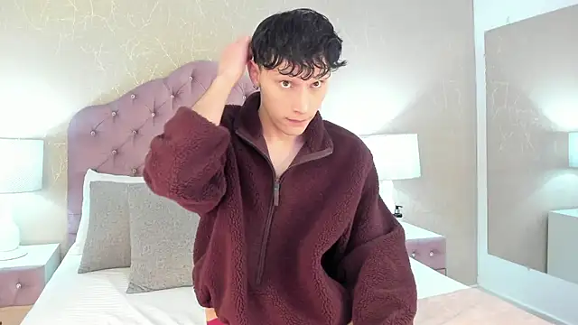 LephyStar online show from 05.14.26