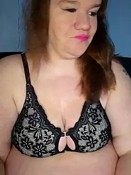 curvystachel42 online show from 05.18.26