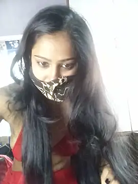 Snapshot of saiyaarax chatting on 06.22.26 saiyaarax online show from 06.22.26