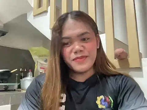 Snapshot of yourhotwild_bella chatting on 04.07.26 yourhotwild bella online show from 04.07.26