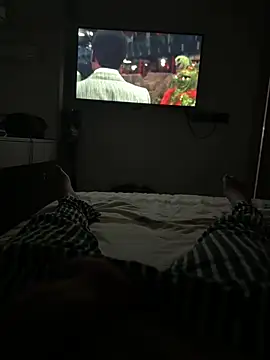 icemanhotwomen online show from 04.13.26