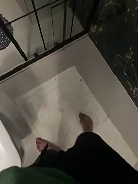 icemanhotwomen online show from 04.22.26