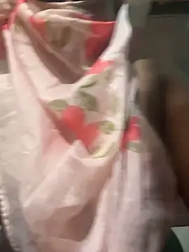 charuumallu online show from 04.02.26