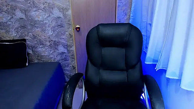miarivers 1 online show from 05.27.26