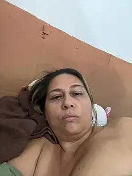  violeta 99 online show from 05.04.26