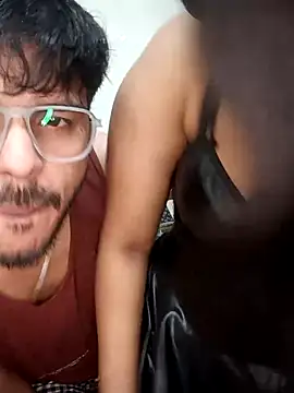 Snapshot of MIDNIGHT_STAR110 chatting on 03.29.26 MIDNIGHT STAR110 online show from 03.29.26