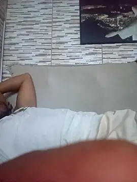 Tomajek95 online show from 04.02.26