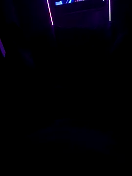 Bombodei online show from 03.28.26