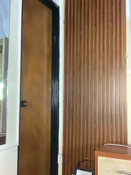 leticiarousse online show from 03.28.26