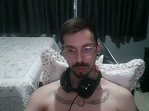 magrinhosafe1 online show from 06.20.26