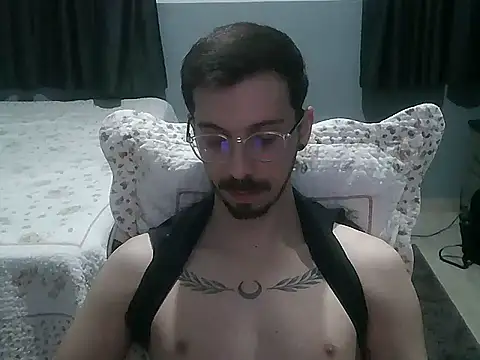 magrinhosafe1 online show from 07.05.26