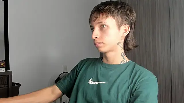 xam winn online show from 03.29.26