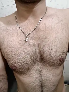 alexforyouall12 online show from 03.30.26