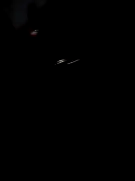 alexforyouall12 online show from 04.16.26