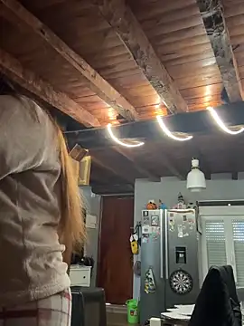 Tugatita1990 online show from 04.01.26