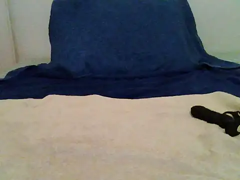 Snapshot of mettmett69free chatting on 06.07.26 mettmett69free online show from 06.07.26