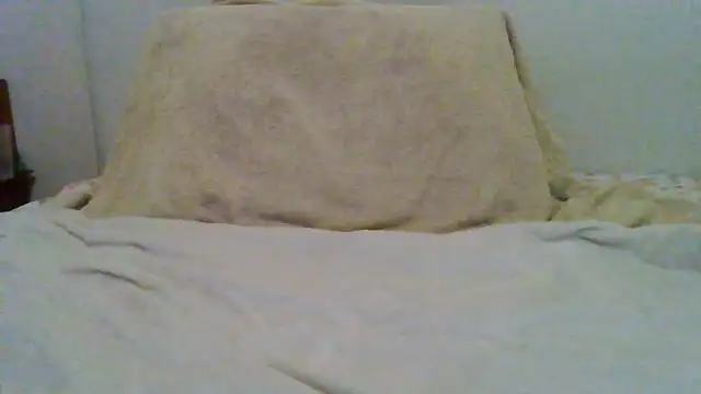 Snapshot of mettmett69free chatting on 07.26.26 mettmett69free online show from 07.26.26