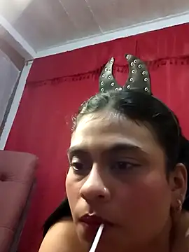 tifanytudiablit online show from 04.21.26