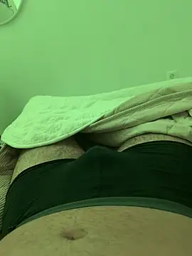 yaya mvp online show from 04.09.26