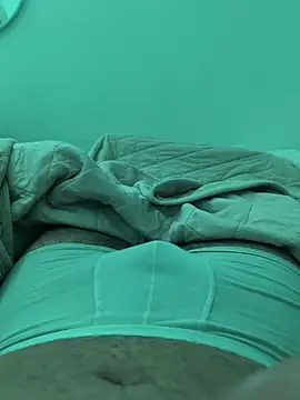 yaya mvp online show from 04.10.26