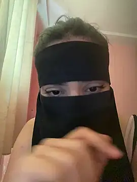 SexyaDivaa online show from 04.30.26