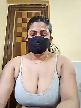 Rimi40464 online show from 04.03.26