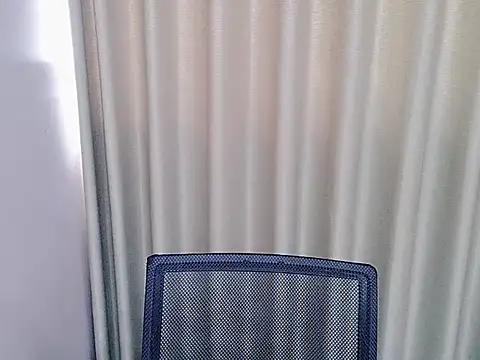 M888AO online show from 04.25.26