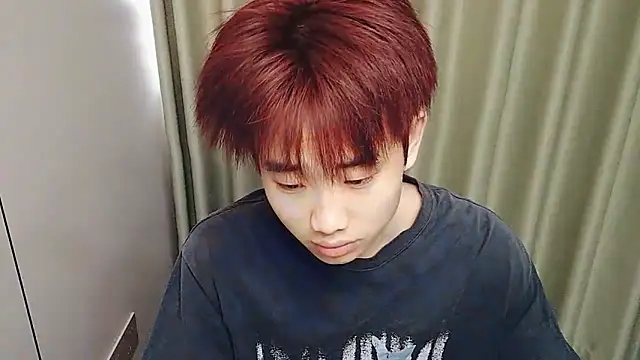 M888AO online show from 05.06.26