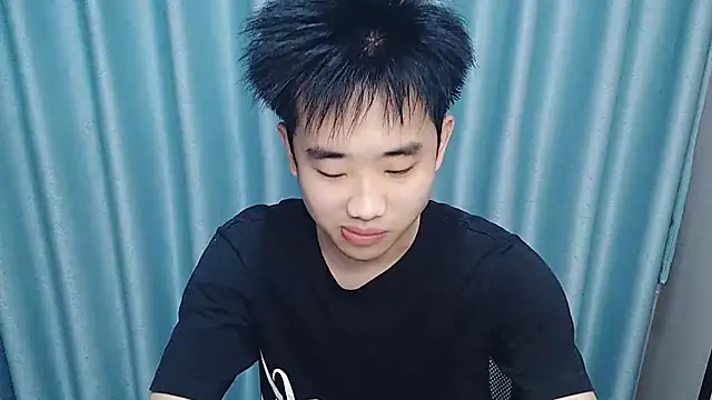 M888AO online show from 05.14.26