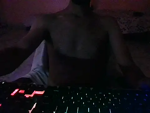 Snapshot of your_darkest_desire_ chatting on 07.17.26 your darkest desire online show from 07.17.26