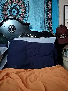 SayItAndDone online show from 04.06.26