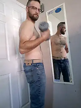 SayItAndDone online show from 04.06.26