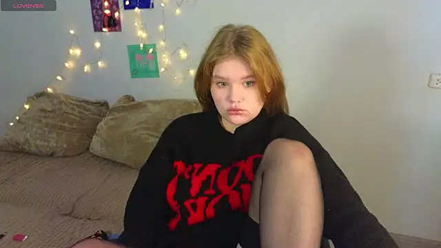 BeautifulPleasureFairy online show from 04.23.26