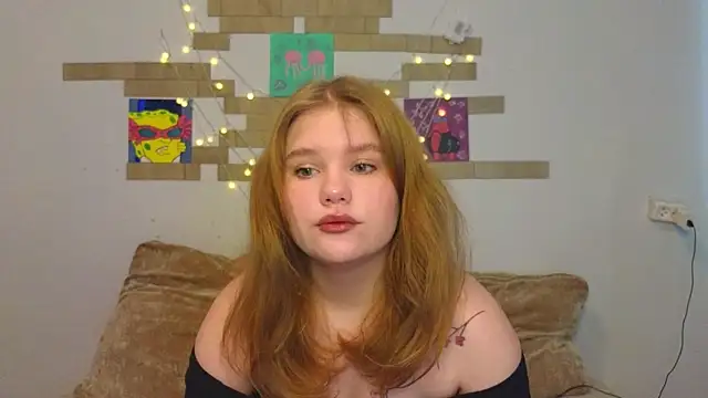 BeautifulPleasureFairy online show from 05.13.26