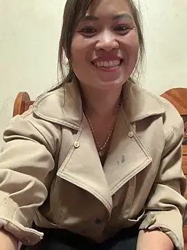 Sunny-smile1 online show from 03.29.26