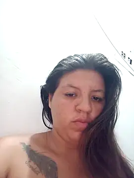 Lapollita26 online show from 04.13.26